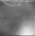MISSING THUMBNAIL