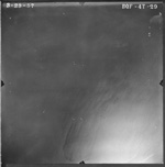 MISSING THUMBNAIL
