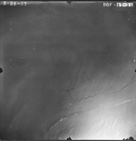 MISSING THUMBNAIL