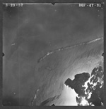MISSING THUMBNAIL