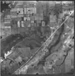 MISSING THUMBNAIL