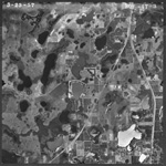MISSING THUMBNAIL