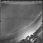 MISSING THUMBNAIL