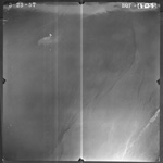 MISSING THUMBNAIL