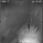 MISSING THUMBNAIL