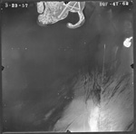 MISSING THUMBNAIL