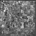 MISSING THUMBNAIL