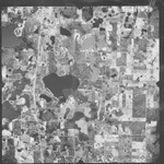 MISSING THUMBNAIL