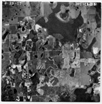 MISSING THUMBNAIL