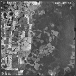 MISSING THUMBNAIL
