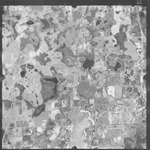 MISSING THUMBNAIL