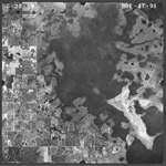 MISSING THUMBNAIL