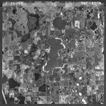 MISSING THUMBNAIL