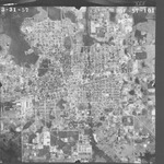 MISSING THUMBNAIL