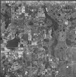 MISSING THUMBNAIL