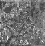 MISSING THUMBNAIL