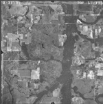 MISSING THUMBNAIL