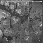 MISSING THUMBNAIL