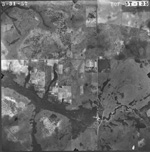 MISSING THUMBNAIL