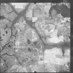 MISSING THUMBNAIL