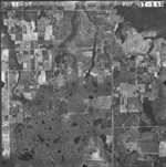 MISSING THUMBNAIL