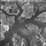 MISSING THUMBNAIL
