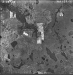MISSING THUMBNAIL