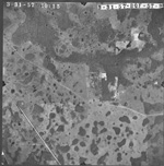 MISSING THUMBNAIL