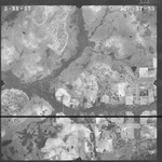 MISSING THUMBNAIL