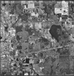 MISSING THUMBNAIL