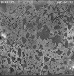 MISSING THUMBNAIL