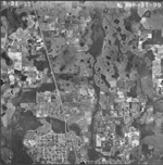 MISSING THUMBNAIL