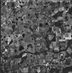 MISSING THUMBNAIL
