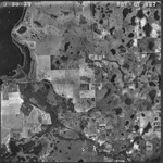 MISSING THUMBNAIL