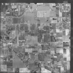 MISSING THUMBNAIL