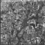 MISSING THUMBNAIL