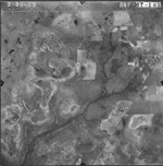 MISSING THUMBNAIL