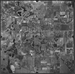 MISSING THUMBNAIL