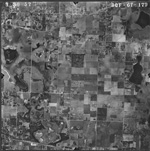 MISSING THUMBNAIL