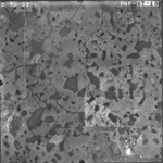 MISSING THUMBNAIL