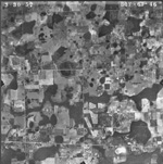 MISSING THUMBNAIL