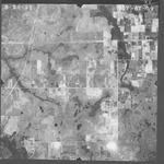 MISSING THUMBNAIL