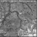 MISSING THUMBNAIL