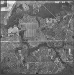 MISSING THUMBNAIL