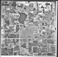 MISSING THUMBNAIL