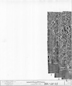 MISSING THUMBNAIL