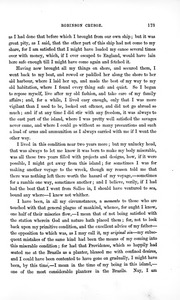 MISSING THUMBNAIL