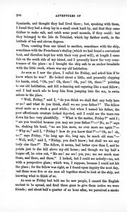 MISSING THUMBNAIL