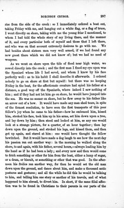 MISSING THUMBNAIL