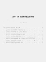 MISSING THUMBNAIL